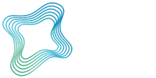 Logo_TXT_2