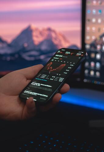 Verbale Assemblea degli Azionisti - 22 Aprile 2021